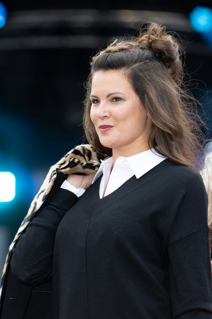 Modeshow 2018 C 214.jpg